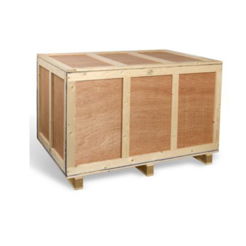 woodcrates