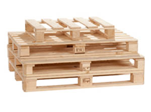 woodcrates